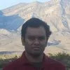 Deepak Krishna