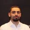 Karim Khalil