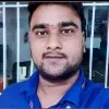 Sujan Kumar Bhuyan