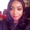 Bello Bunmi