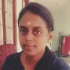 Kanimozhi