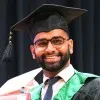 Hitesh Saini