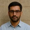 CA Himanshu Sharma