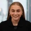 Lily OBrien