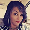 Stephanie Roberson