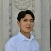 Bryan Yusang Eun