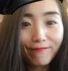 Sha Li