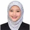 Asilah Rahmat