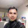 DINESH KUMAR