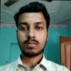 Biswajit Sahoo