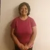 cynthia delgado