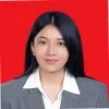 Dian Yunita
