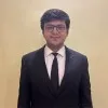 Kumar Rishabh
