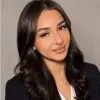 Burcu Nilsu Çakar