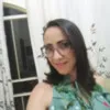 Juciara Cavalcante