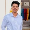 Mohammed Uvais