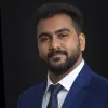 Sharan Sangepu
