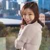 Jeanne Wang