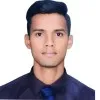 Shivraj Tanpure