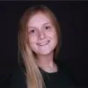 Hannah Johnson