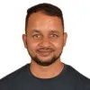 Binod Prasad Aryal