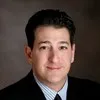 Derek Brammer