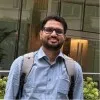 Mayank Sinha