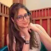 Suman Sethi