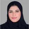 Hawra Jaafari