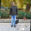 Ajit Singh