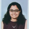 Priyanka Trivedi