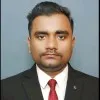 Rishi Singh