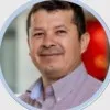 Reynaldo Galdamez