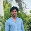 nanda kumar