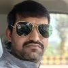 Kamal Joshi