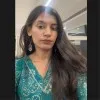 Ashmita Singh