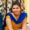 Srilakshmi kovelamudi