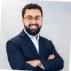 Parham Adiban