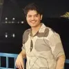 Tushar Bajaj