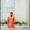 Shubham Sharma