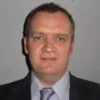 Mariano Luna