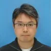 Kenji Sakurai