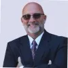 Mark Silverman