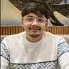 Mohit Bhatt