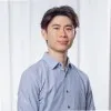 Guo Hao Chia