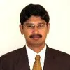 Jehadeesan Ramalingam