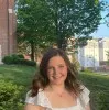 Emily Steelman