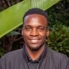 Cuthbert Matibhiri