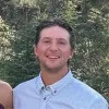 Ryatt Smith