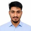 KESHAV KUMAR